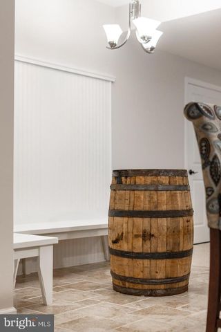 75 EMMA CT, Boalsburg, PA 16827