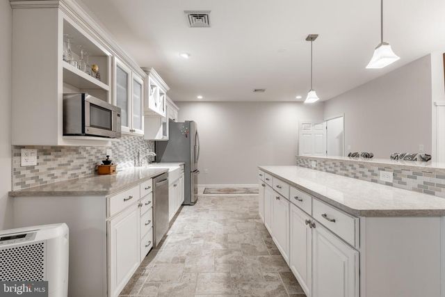 75 EMMA CT, Boalsburg, PA 16827