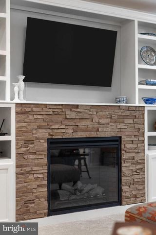 75 EMMA CT, Boalsburg, PA 16827