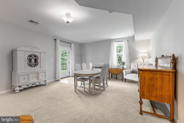 75 EMMA CT, Boalsburg, PA 16827