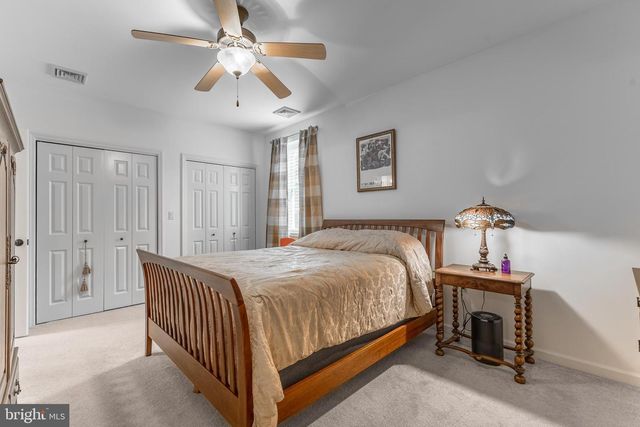 75 EMMA CT, Boalsburg, PA 16827