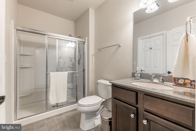 75 EMMA CT, Boalsburg, PA 16827