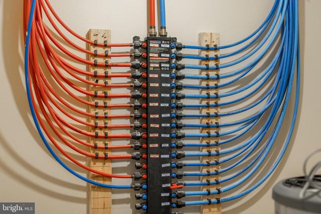 75 EMMA CT, Boalsburg, PA 16827