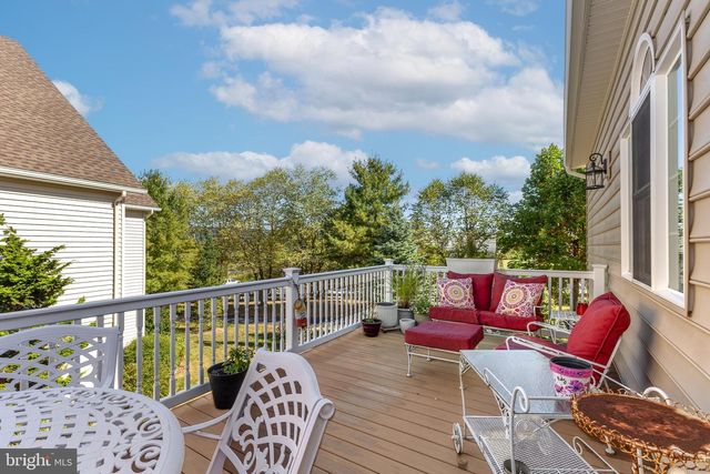 75 EMMA CT, Boalsburg, PA 16827