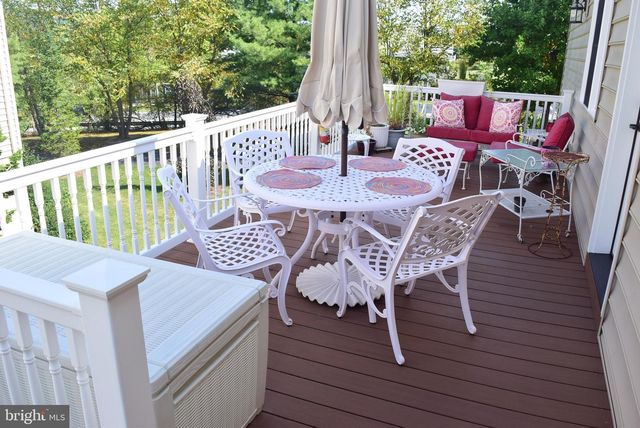 75 EMMA CT, Boalsburg, PA 16827