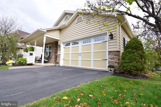 75 EMMA CT, Boalsburg, PA 16827