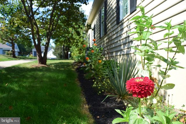 75 EMMA CT, Boalsburg, PA 16827