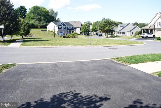 75 EMMA CT, Boalsburg, PA 16827