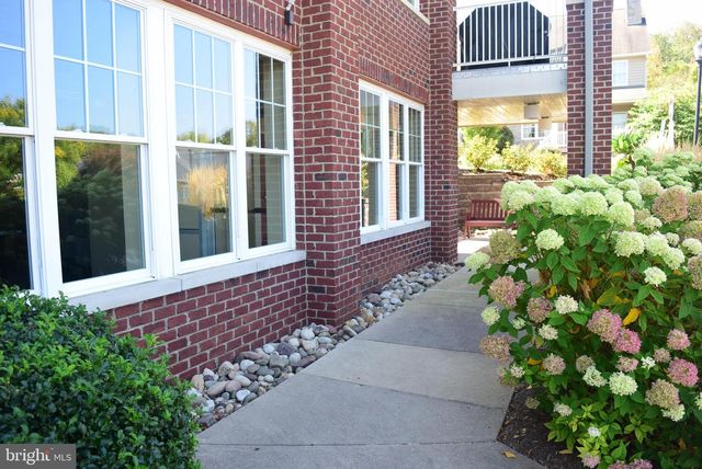 75 EMMA CT, Boalsburg, PA 16827