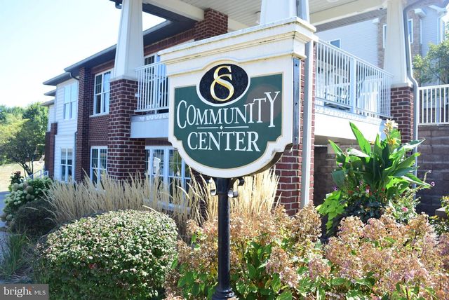 75 EMMA CT, Boalsburg, PA 16827