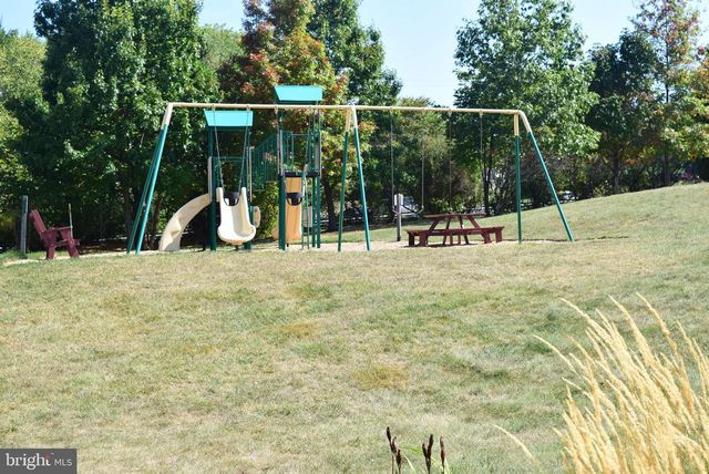 75 EMMA CT, Boalsburg, PA 16827