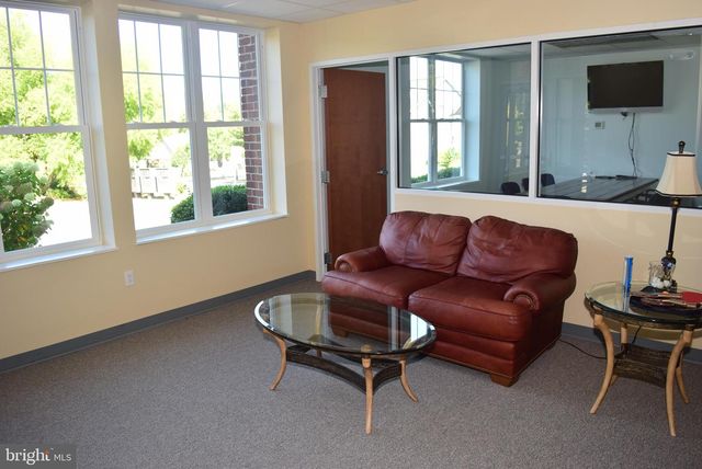 75 EMMA CT, Boalsburg, PA 16827