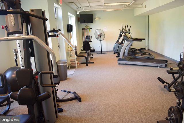 75 EMMA CT, Boalsburg, PA 16827