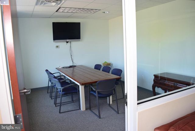 75 EMMA CT, Boalsburg, PA 16827