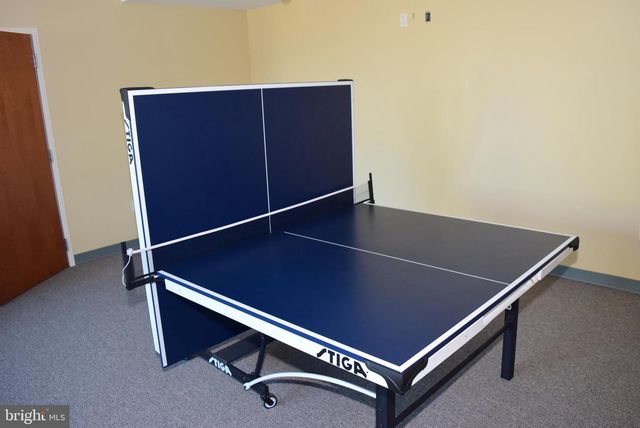 75 EMMA CT, Boalsburg, PA 16827