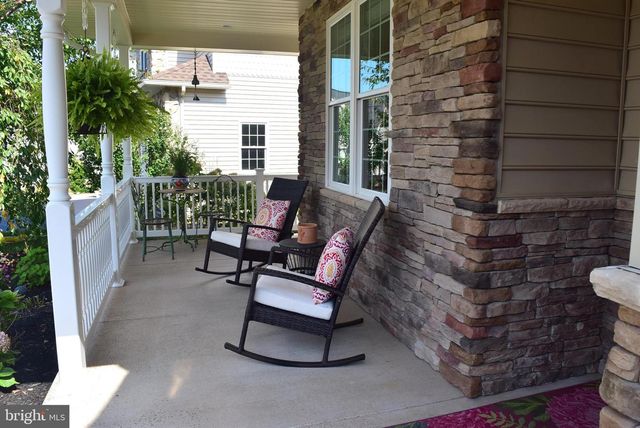 75 EMMA CT, Boalsburg, PA 16827