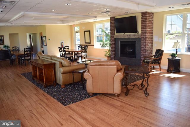 75 EMMA CT, Boalsburg, PA 16827