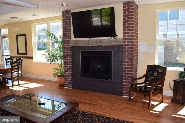 75 EMMA CT, Boalsburg, PA 16827