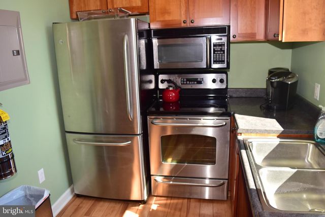 75 EMMA CT, Boalsburg, PA 16827