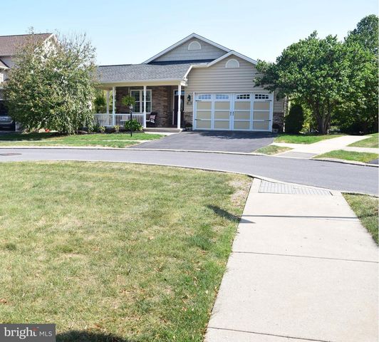 75 EMMA CT, Boalsburg, PA 16827