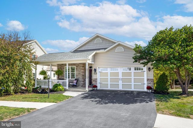 75 EMMA CT, Boalsburg, PA 16827