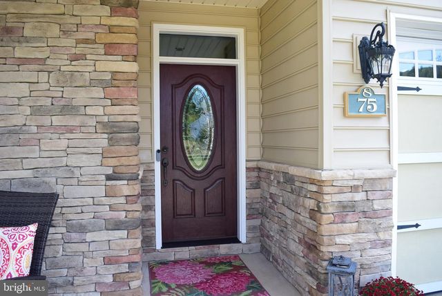 75 EMMA CT, Boalsburg, PA 16827