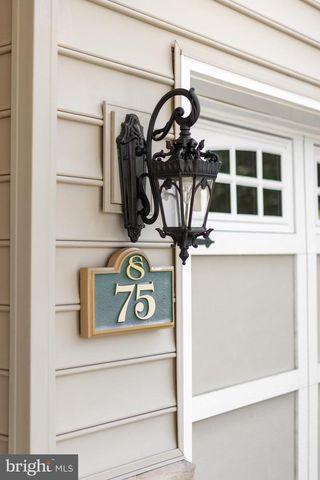 75 EMMA CT, Boalsburg, PA 16827