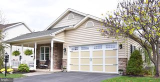 75 EMMA CT, Boalsburg, PA 16827