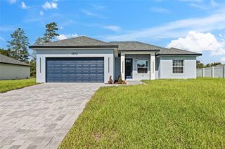 3370 SW 129TH LOOP, Ocala, FL 34473
