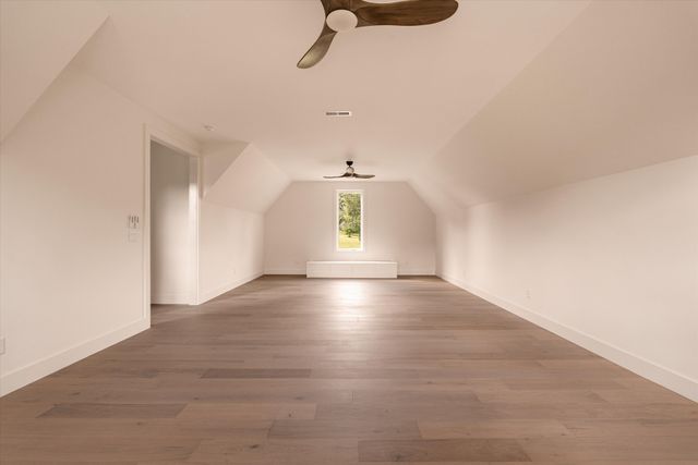 6801 Flat Creek Rd, College Grove, TN 37046