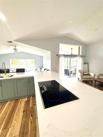 3221 SW 173rd Ter 0, Miramar, FL 33029