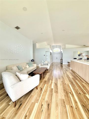 3221 SW 173rd Ter 0, Miramar, FL 33029