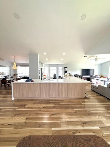 3221 SW 173rd Ter 0, Miramar, FL 33029