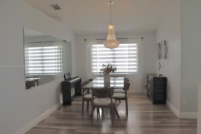 3221 SW 173rd Ter 0, Miramar, FL 33029