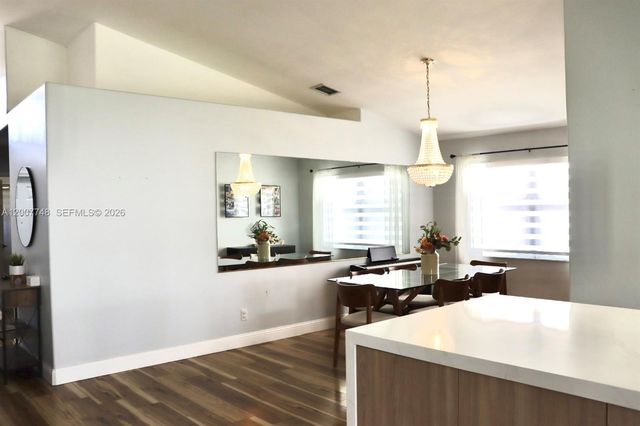 3221 SW 173rd Ter 0, Miramar, FL 33029