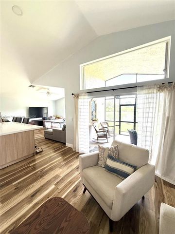 3221 SW 173rd Ter 0, Miramar, FL 33029