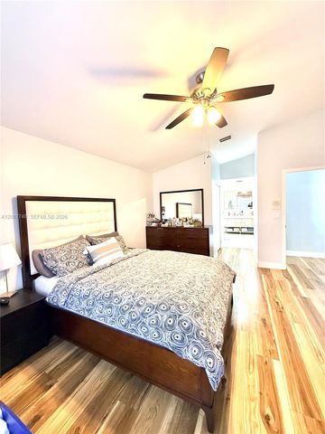 3221 SW 173rd Ter 0, Miramar, FL 33029