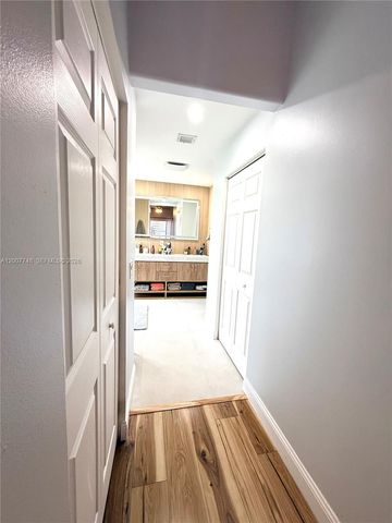 3221 SW 173rd Ter 0, Miramar, FL 33029