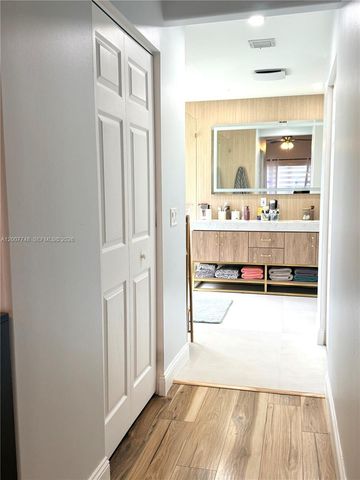 3221 SW 173rd Ter 0, Miramar, FL 33029