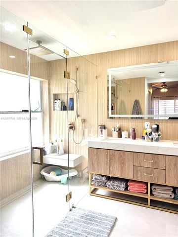 3221 SW 173rd Ter 0, Miramar, FL 33029