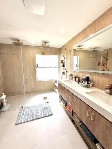 3221 SW 173rd Ter 0, Miramar, FL 33029