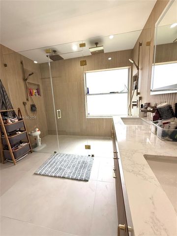 3221 SW 173rd Ter 0, Miramar, FL 33029