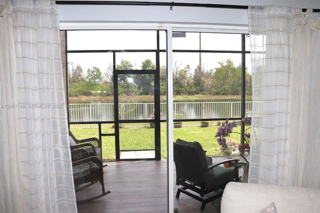 3221 SW 173rd Ter 0, Miramar, FL 33029