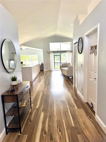 3221 SW 173rd Ter 0, Miramar, FL 33029