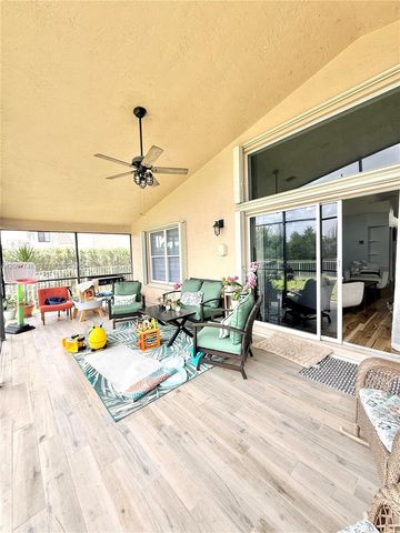 3221 SW 173rd Ter 0, Miramar, FL 33029