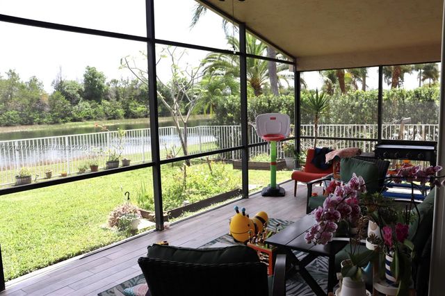 3221 SW 173rd Ter 0, Miramar, FL 33029