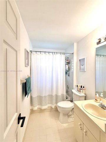 3221 SW 173rd Ter 0, Miramar, FL 33029