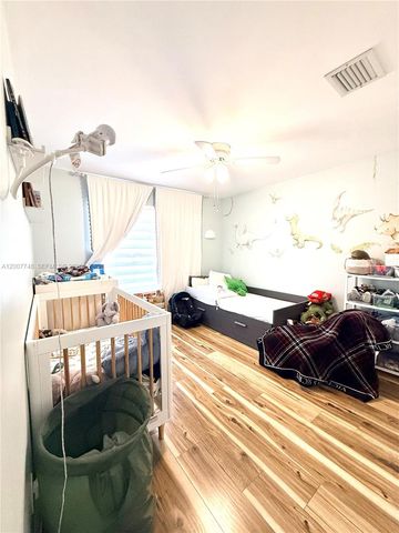 3221 SW 173rd Ter 0, Miramar, FL 33029