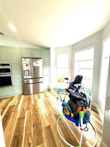 3221 SW 173rd Ter 0, Miramar, FL 33029