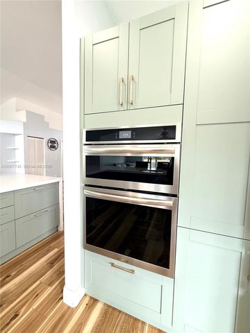 3221 SW 173rd Ter 0, Miramar, FL 33029